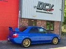2004-subaru-impreza-small-11