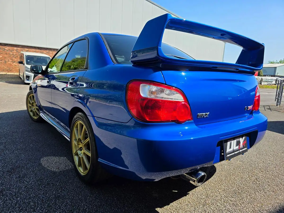 2004-subaru-impreza-big-24