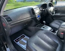 2012-hyundai-santa-fe-22td-premium-7st-auto-small-37