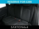 2022-audi-rs4-avant-29-tfsi-carbon-black-small-6