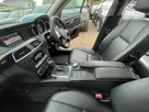 2013-mercedes-benz-c-class-21cdi-c220-cdi-executive-se-170bhp-saloon-4d-7g-tronic-plus-small-35