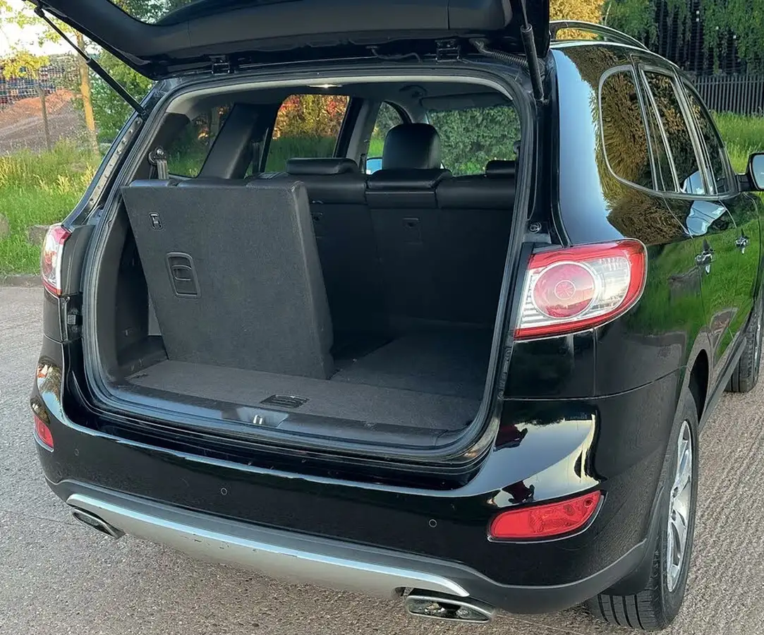 2012-hyundai-santa-fe-22td-premium-7st-auto-big-3