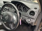 2013-mercedes-benz-c-class-21cdi-c220-cdi-executive-se-170bhp-saloon-4d-7g-tronic-plus-small-11