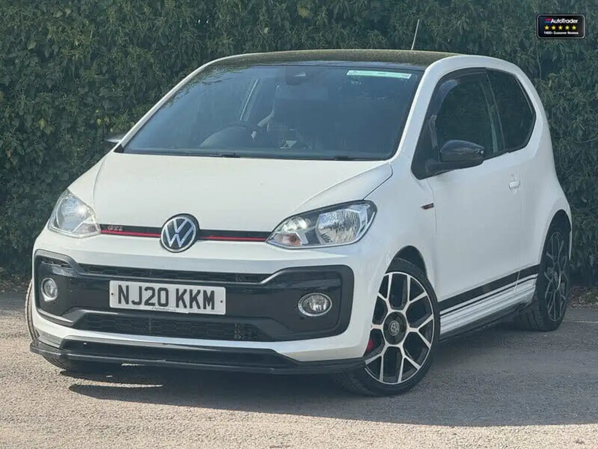 2020-volkswagen-up-10-gti-3d-big-25