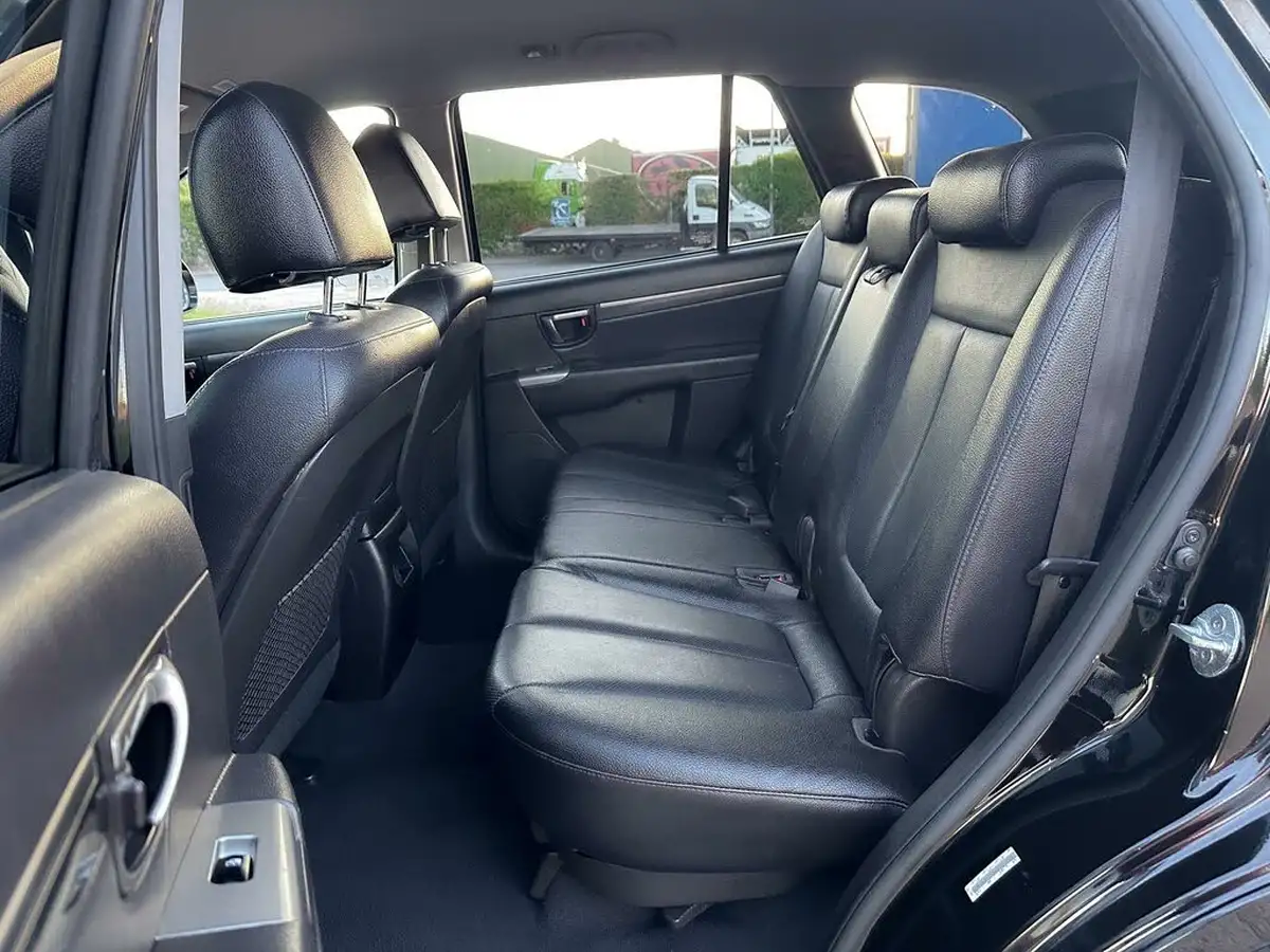 2012-hyundai-santa-fe-22td-premium-7st-auto-big-26