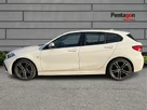 2020-bmw-1-series-15-118i-m-sport-138bhp-dct-small-12