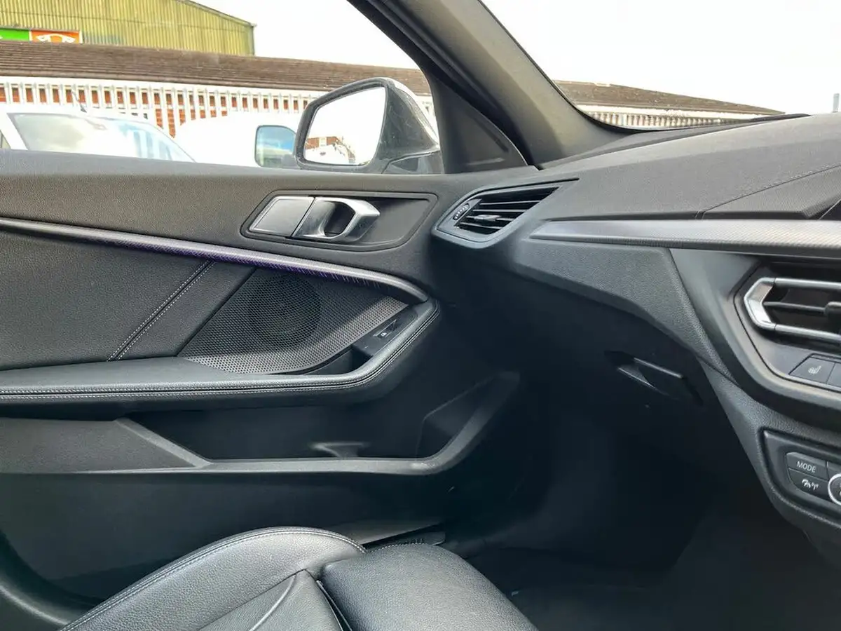 2020-bmw-1-series-15-118i-m-sport-138bhp-dct-big-25