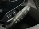 2020-vauxhall-corsa-12-turbo-sri-100ps-small-14