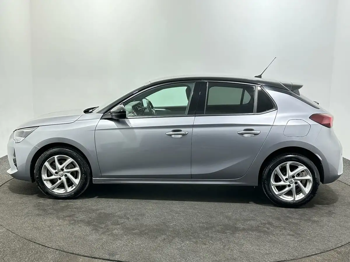 2020-vauxhall-corsa-12-turbo-sri-100ps-big-3
