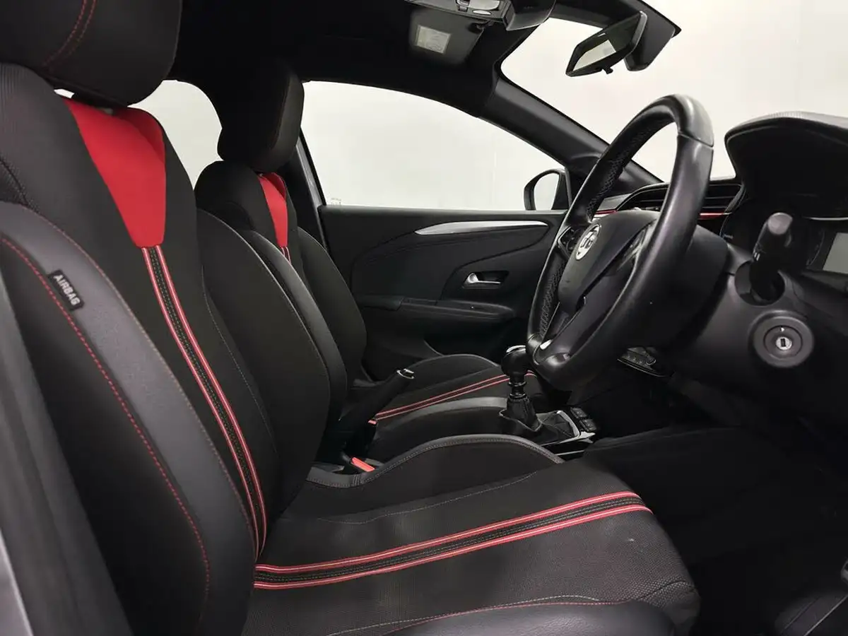 2020-vauxhall-corsa-12-turbo-sri-100ps-big-27