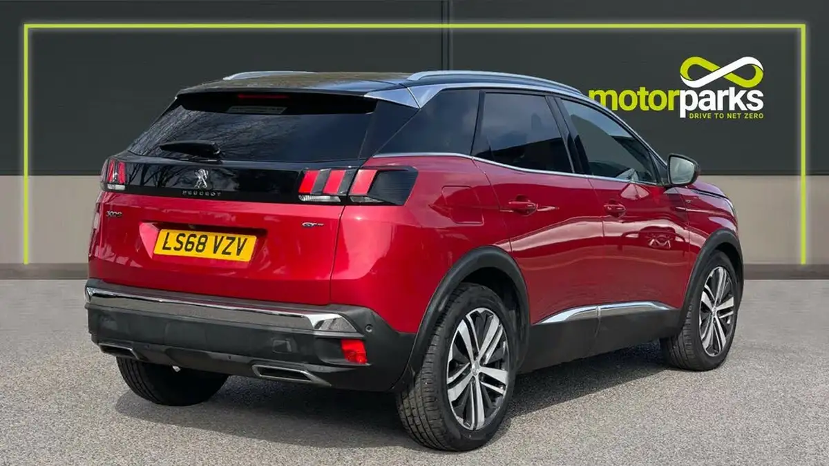 2018-peugeot-3008-suv-20-bluehdi-gt-20-bluehdi-177bhp-eat8-big-2