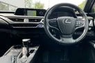 2021-lexus-ux-250h-20-ux-184bhp-without-navigation-small-32