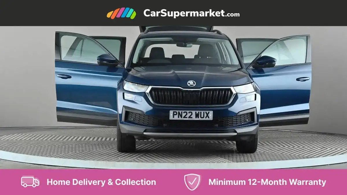 2021-skoda-kodiaq-15-tsi-se-5-dsg-big-7