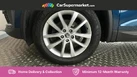 2021-skoda-kodiaq-15-tsi-se-5-dsg-small-18