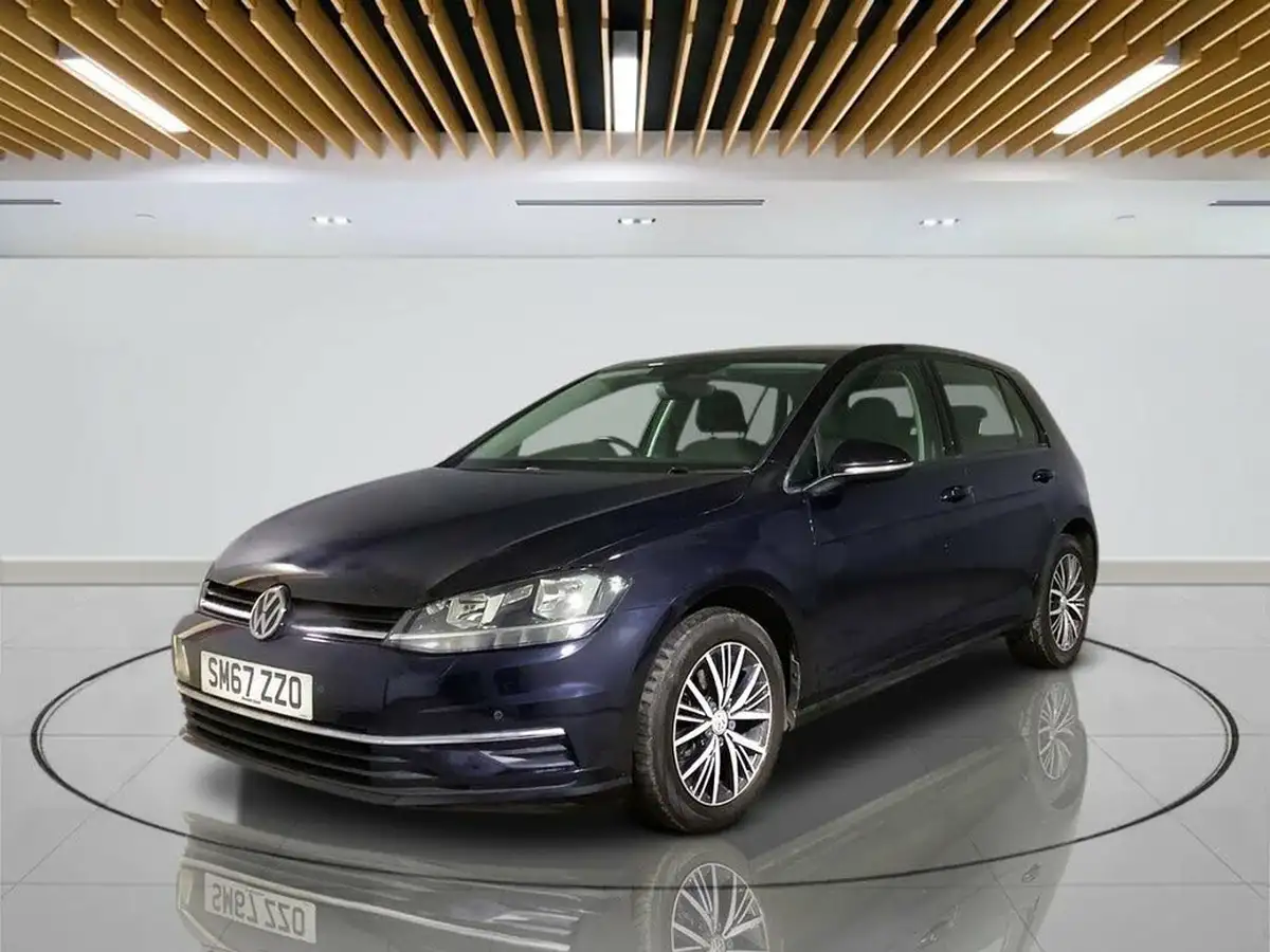 2018-volkswagen-golf-14-tsi-se-nav-hatchback-5d-dsg-big-3