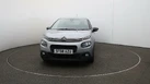 2019-citroen-c3-12-puretech-flair-110ps-ss-eat6-small-36