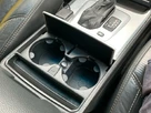2012-volvo-xc90-24td-d5-r-design-200bhp-small-6
