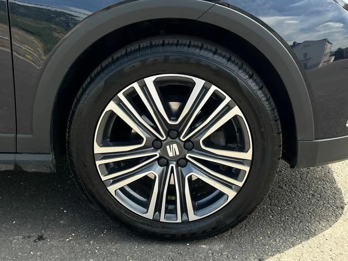 2021-seat-arona-10-tsi-evo-se-technology-big-15