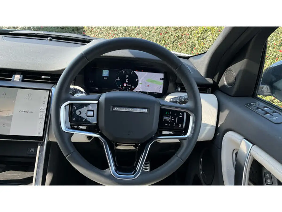 2024-land-rover-discovery-sport-20-d200-dynamic-se-big-14