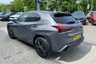 2021-lexus-ux-250h-20-ux-184bhp-without-navigation-small-8