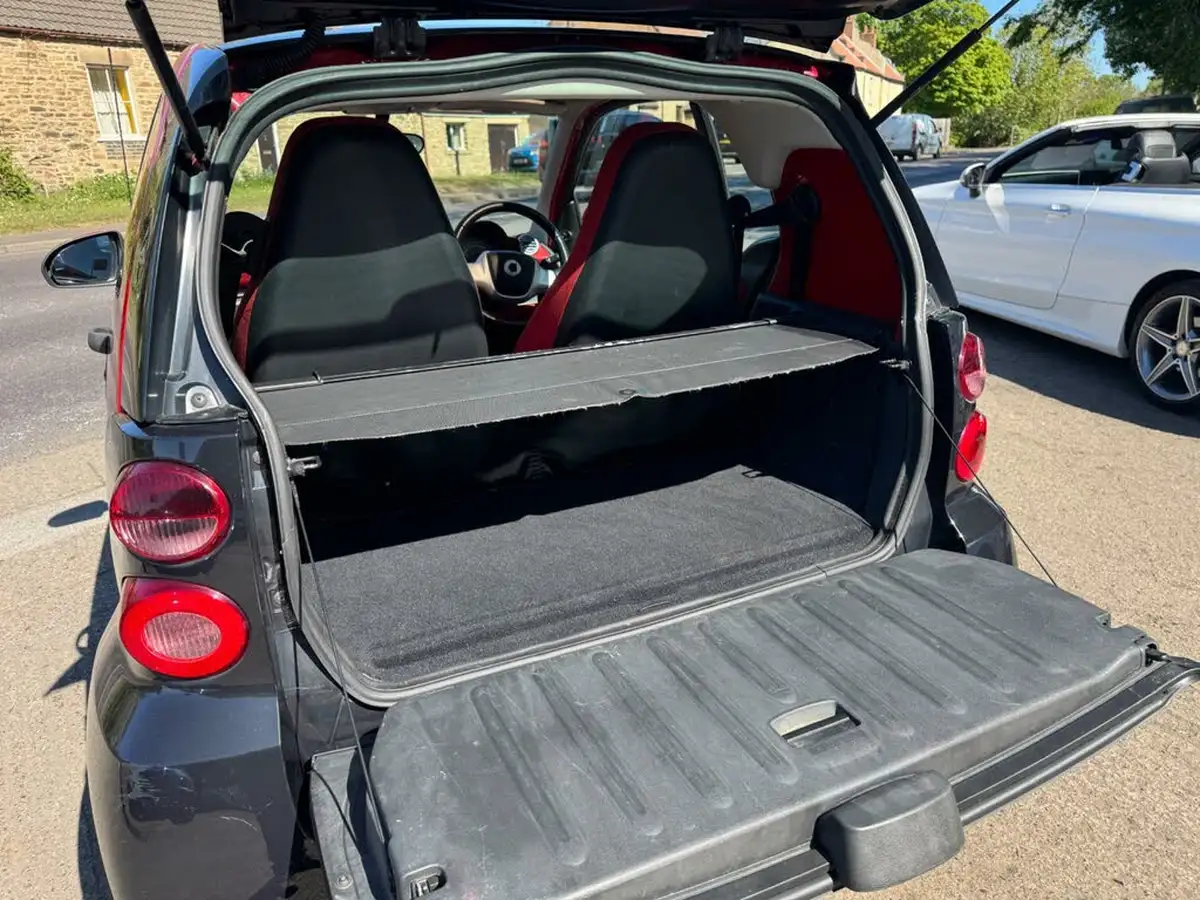 2014-smart-fortwo-10-passion-71bhp-coupe-big-8