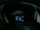 2023-toyota-aygo-x-10-vvt-i-edge-small-27