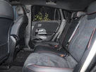 2024-mercedes-benz-eqa-e-eqa-250-amg-line-premium-small-5