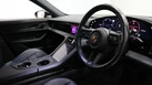 2021-porsche-taycan-e-4s-530ps-small-6