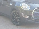 2016-mini-cooper-20td-cooper-sd-170bhp-ss-hatchback-5d-small-8