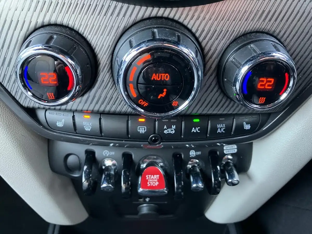 2021-mini-countryman-15-cooper-exclusive-auto-big-33