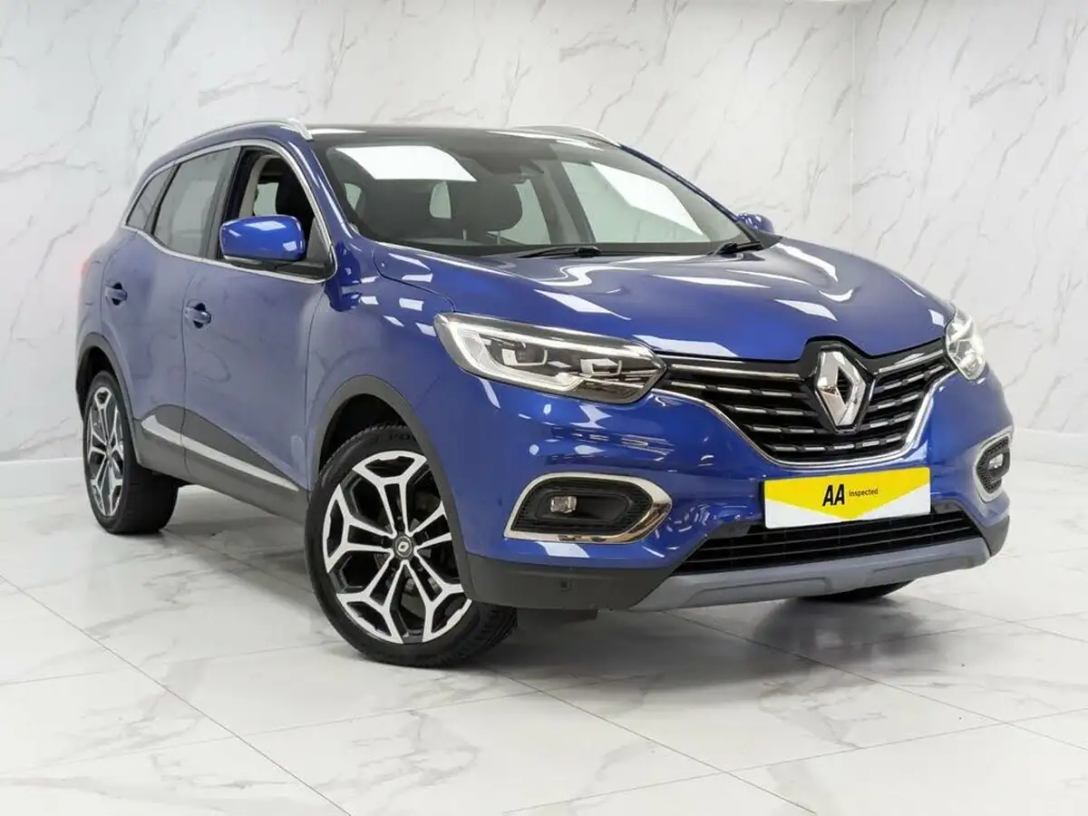 2019-renault-kadjar-13-tce-gt-line-160bhp-big-3
