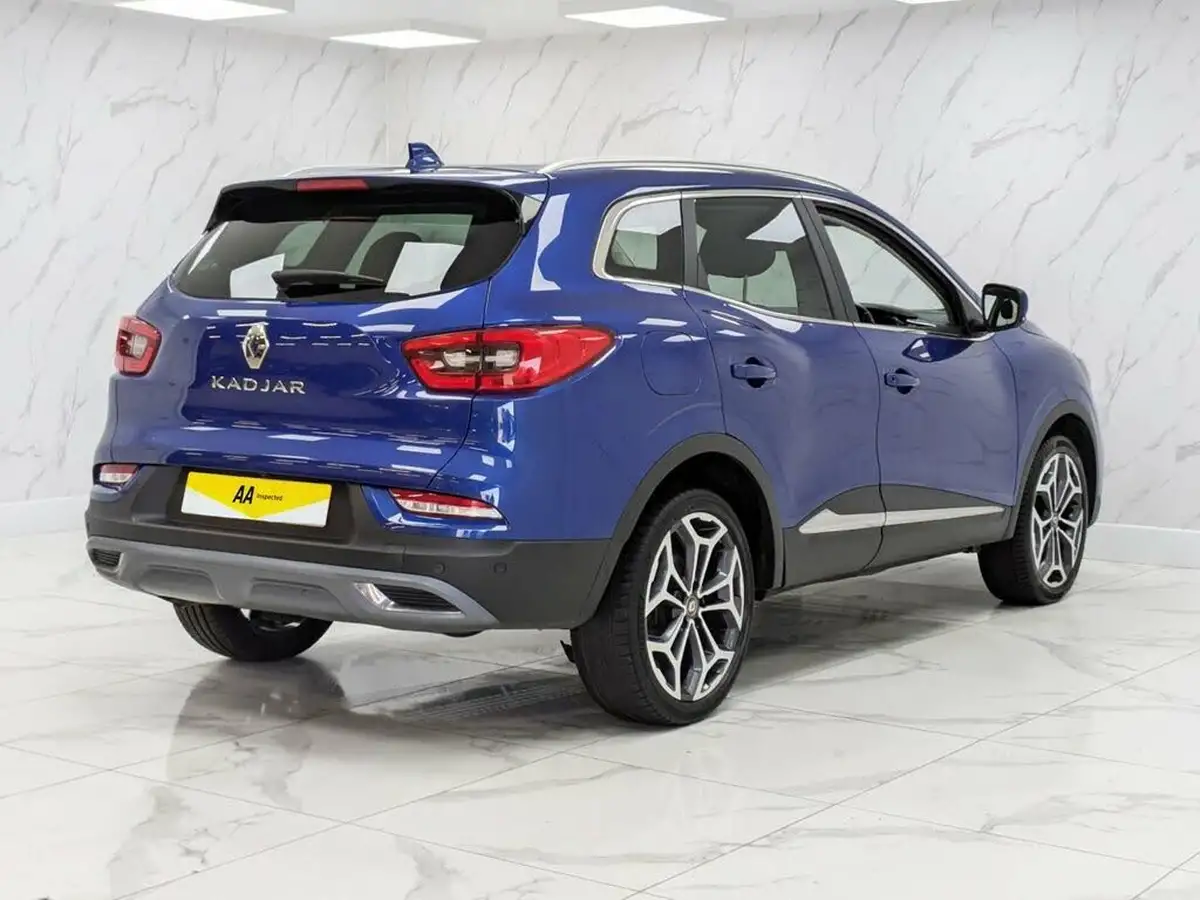 2019-renault-kadjar-13-tce-gt-line-160bhp-big-27