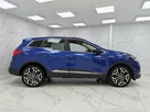 2019-renault-kadjar-13-tce-gt-line-160bhp-small-14