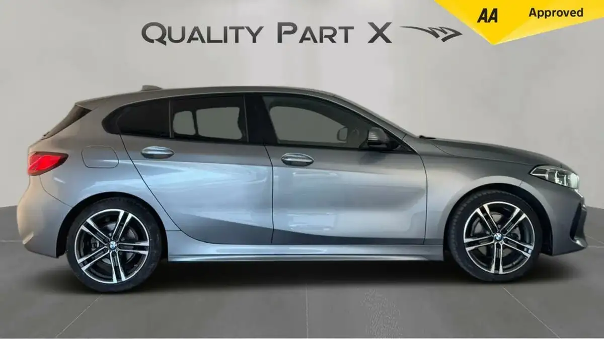 2023-bmw-1-series-15-118i-m-sport-lcp-dct-big-1
