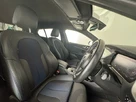 2023-bmw-1-series-15-118i-m-sport-lcp-dct-small-12