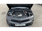 2022-vauxhall-astra-12-turbo-gs-line-hatchback-small-7