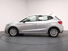 2021-seat-ibiza-10-tsi-se-technology-small-8