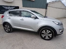 2010-kia-sportage-20td-first-edition-auto-small-9