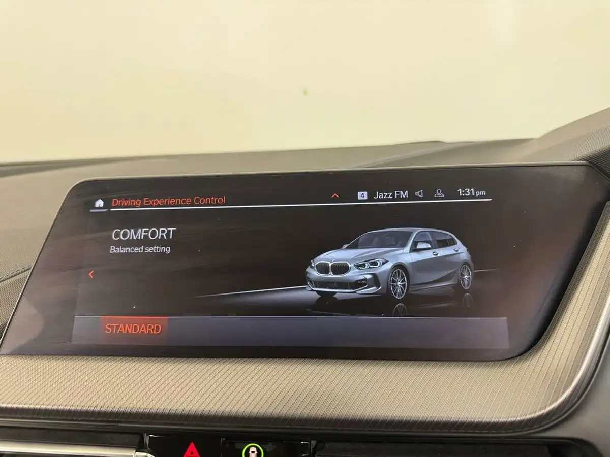 2023-bmw-1-series-15-118i-m-sport-lcp-dct-big-49