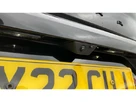 2022-vauxhall-astra-12-turbo-gs-line-hatchback-small-31