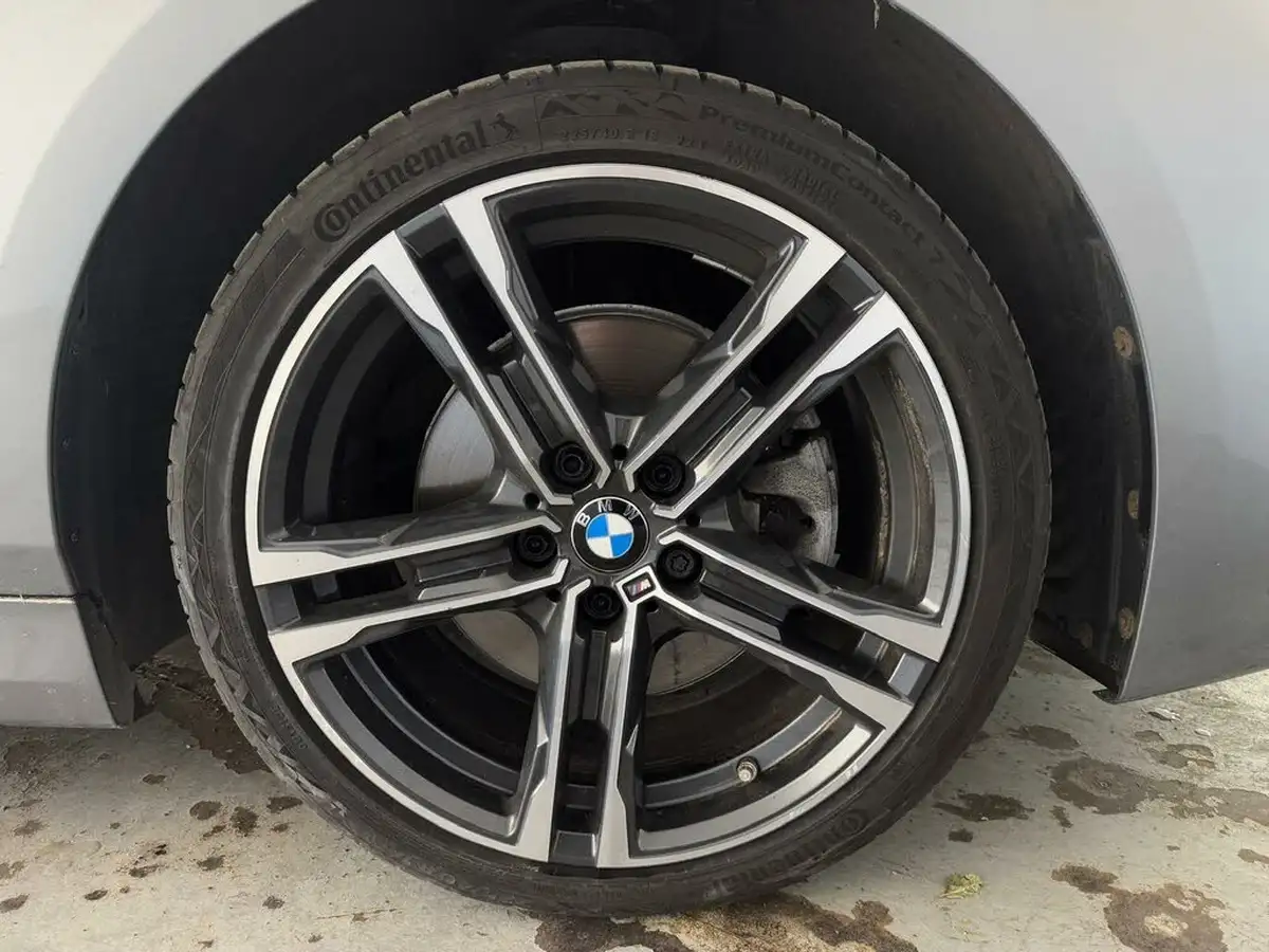 2023-bmw-1-series-15-118i-m-sport-lcp-dct-big-25