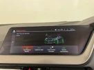 2023-bmw-1-series-15-118i-m-sport-lcp-dct-small-36