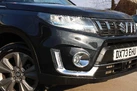 2023-suzuki-vitara-14-boosterjet-sz-t-small-4