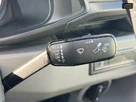 2022-volkswagen-transporter-20tdi-t28-highline-bmt-swb-150pseu6d-dsg-small-23