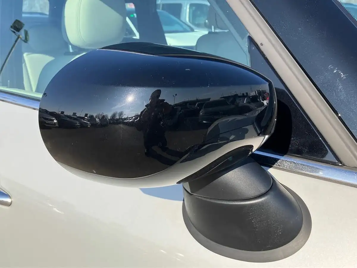 2021-mini-countryman-15-cooper-exclusive-auto-big-6