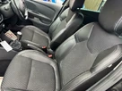 2019-renault-clio-09-tce-gt-line-small-16