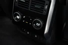 2020-land-rover-range-rover-sport-30-sdv6-autobiography-dynamic-small-8