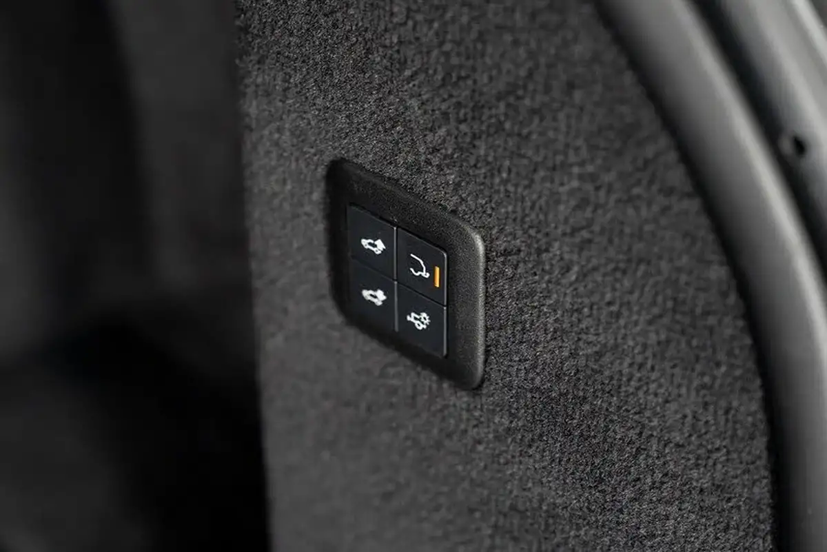 2020-land-rover-range-rover-sport-30-sdv6-autobiography-dynamic-big-21