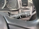 2017-honda-jazz-13-i-vtec-se-small-32