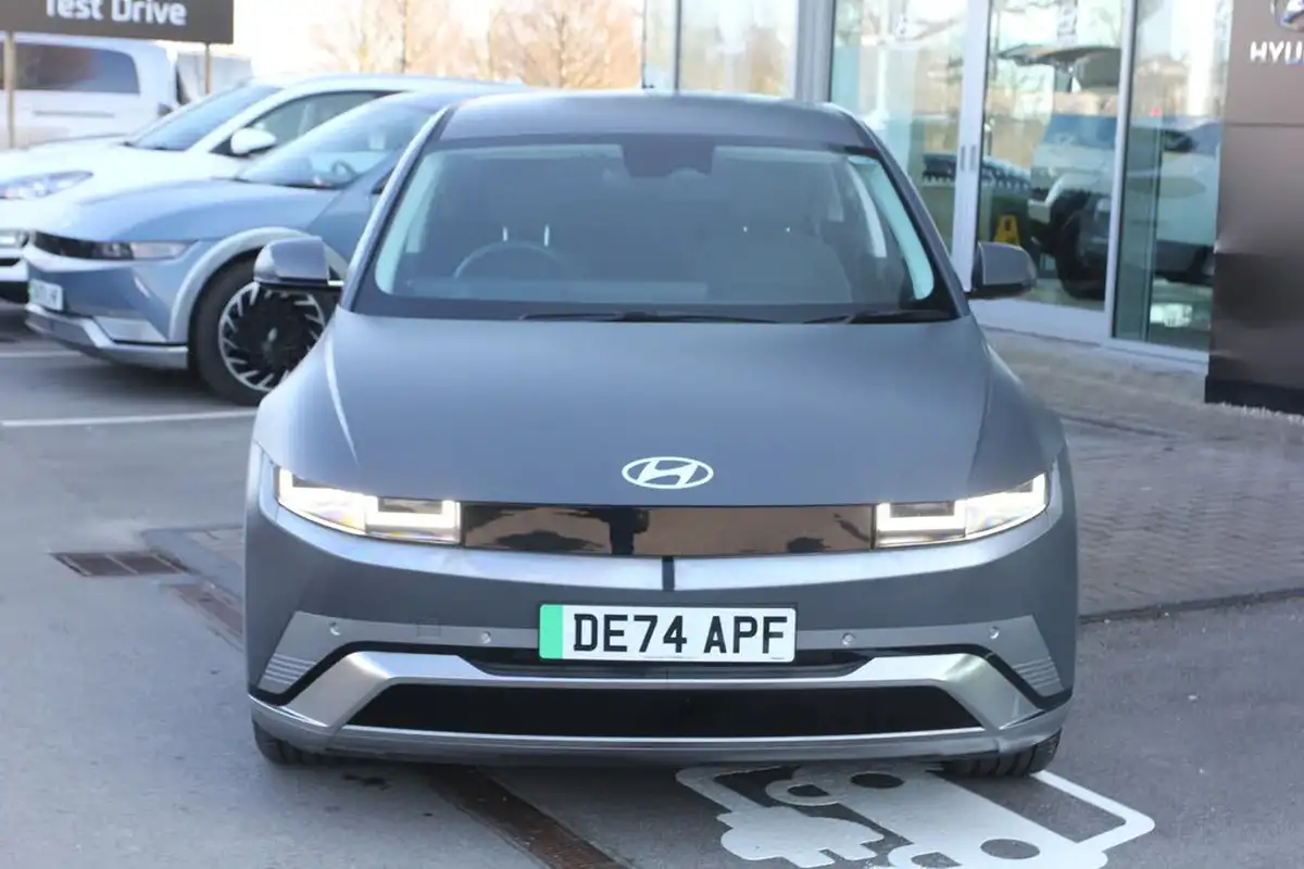 2024-hyundai-ioniq-5-e-ultimate-228ps-84kwh-tech-pack-max-rwd-big-1
